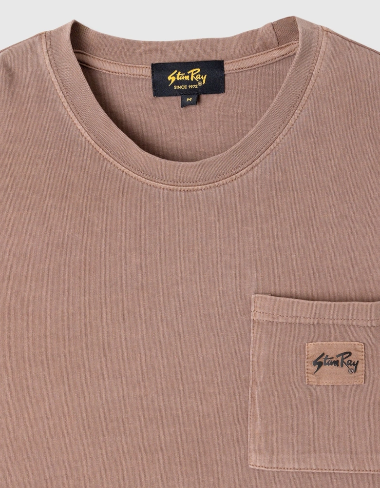 Patch Pocket AW T-Shirt