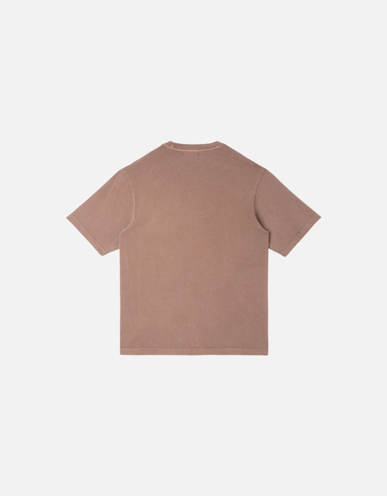 Patch Pocket AW T-Shirt