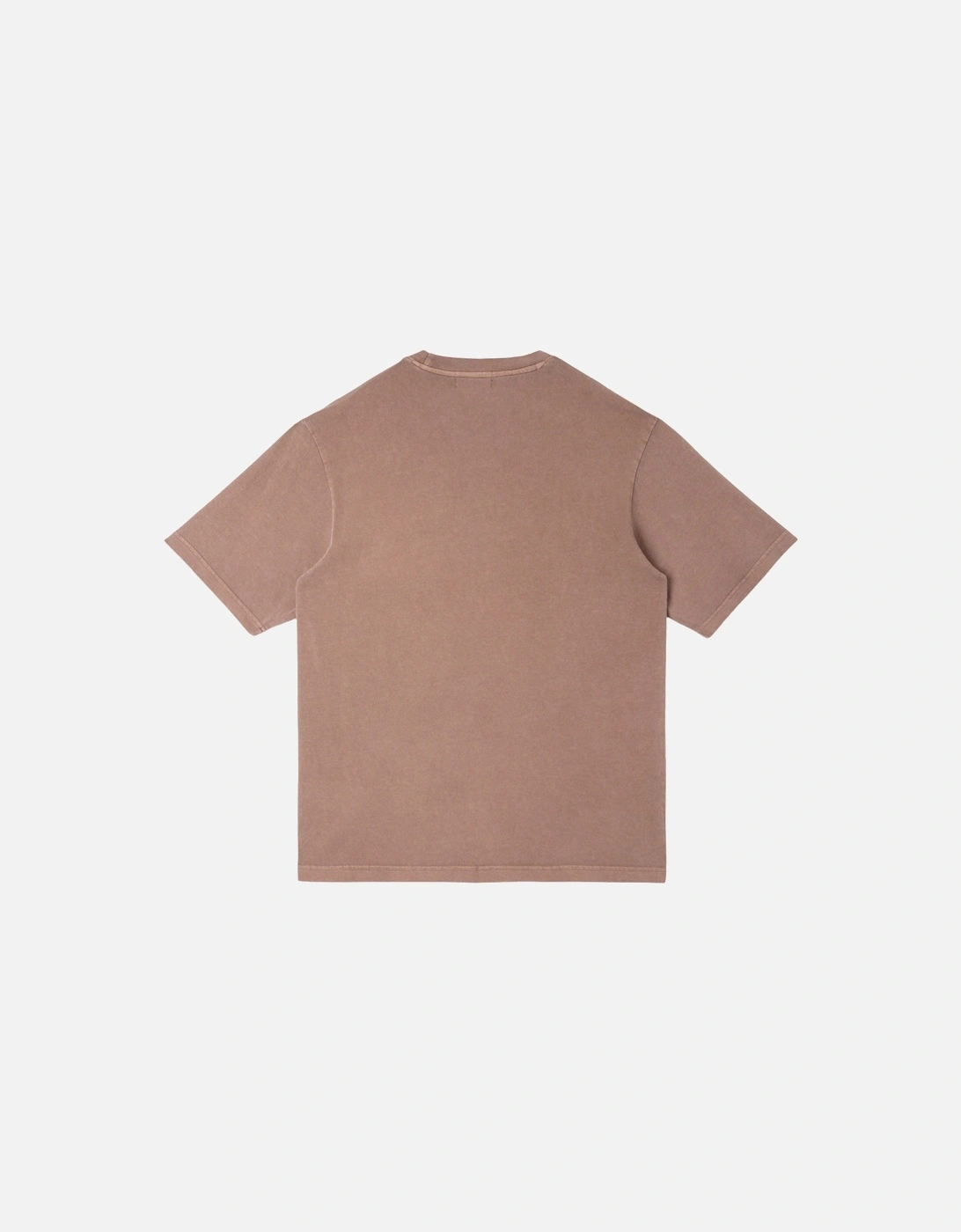 Patch Pocket AW T-Shirt