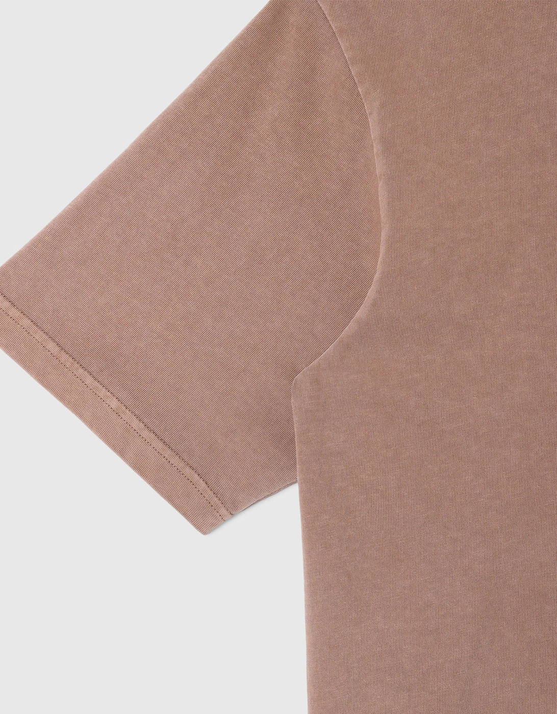 Patch Pocket AW T-Shirt