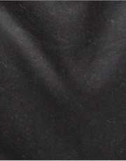 Thumbnail 7 of 10
