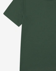Thumbnail 3 of 4