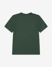 Thumbnail 4 of 4
