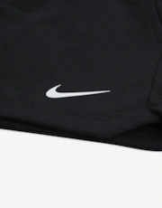 Thumbnail 2 of 4