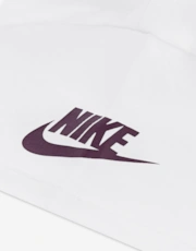 Thumbnail 4 of 4