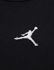 Thumbnail 3 of 4