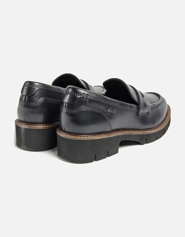 Kaltin Womens Loafers