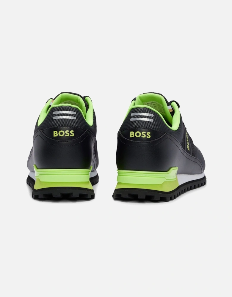 Parkour Running Trainers