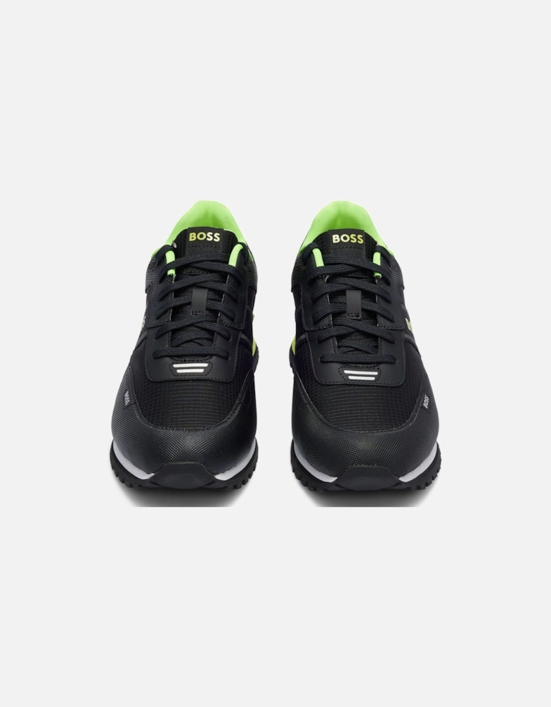 Parkour Running Trainers