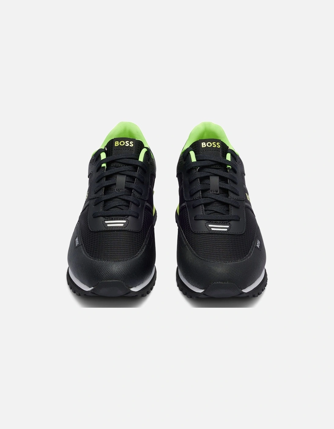 Parkour Running Trainers