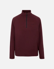 Dark Maroon/Black Dark Maroon/Black