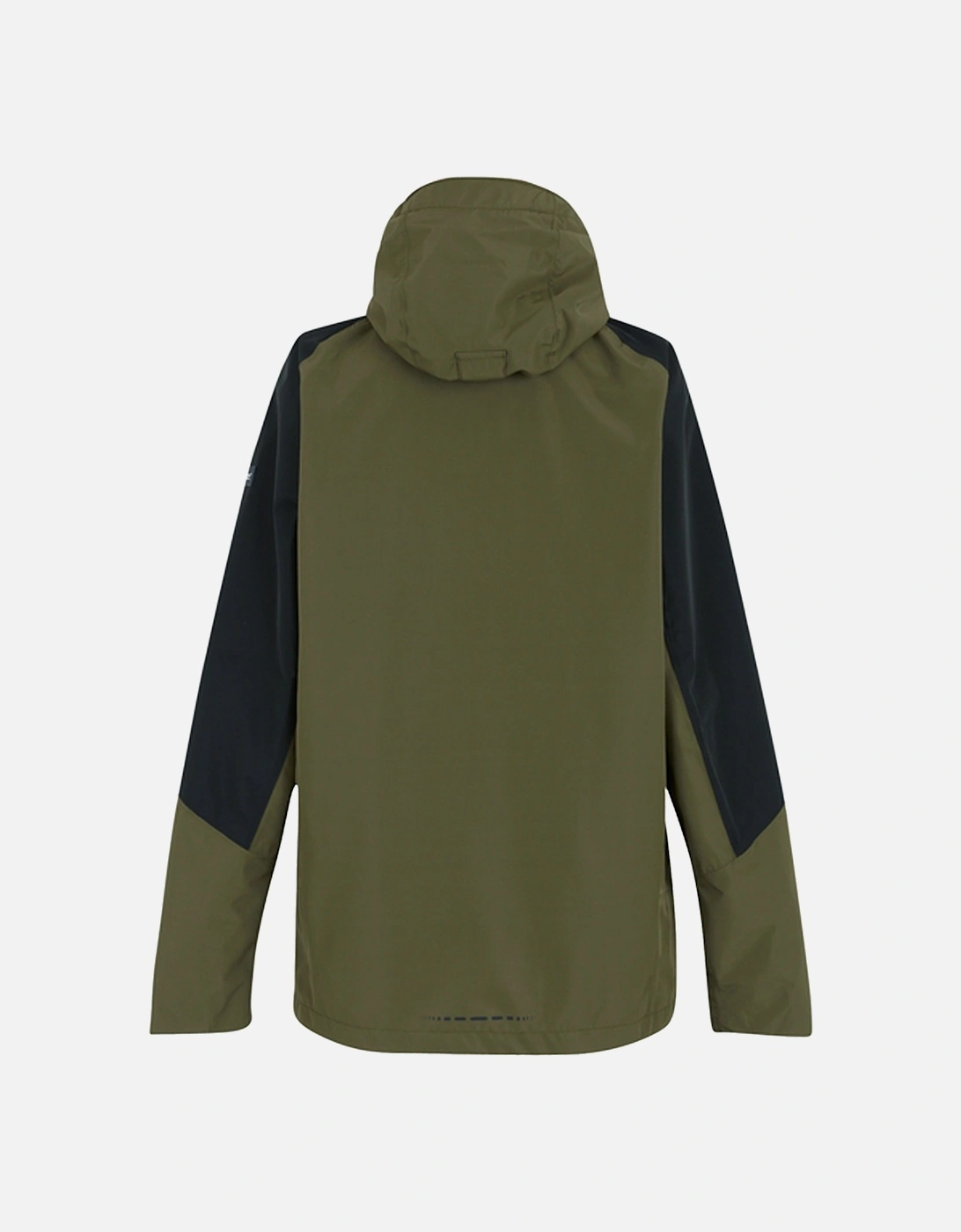 Mens Calderdale VI Waterproof Jacket