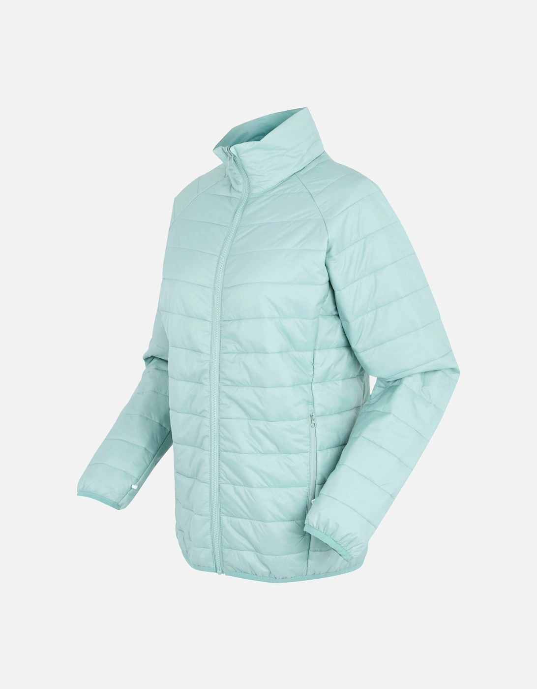 Womens/Ladies Wentwood 3 in 1 Jacket