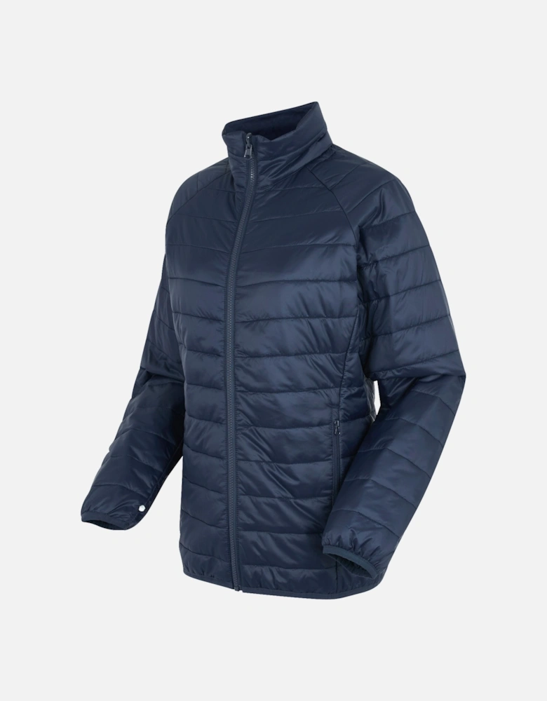 Womens/Ladies Wentwood 3 in 1 Jacket