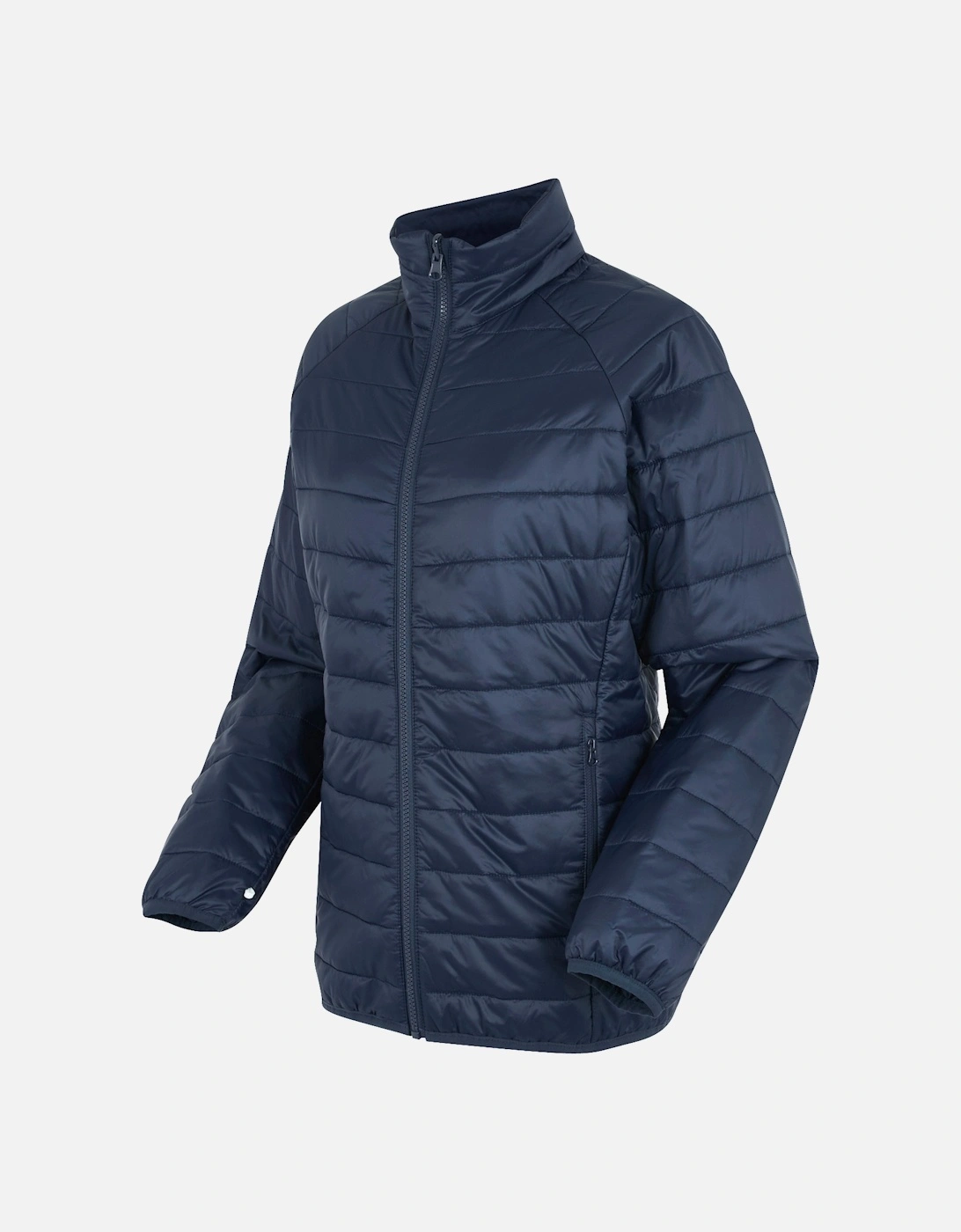 Womens/Ladies Wentwood 3 in 1 Jacket