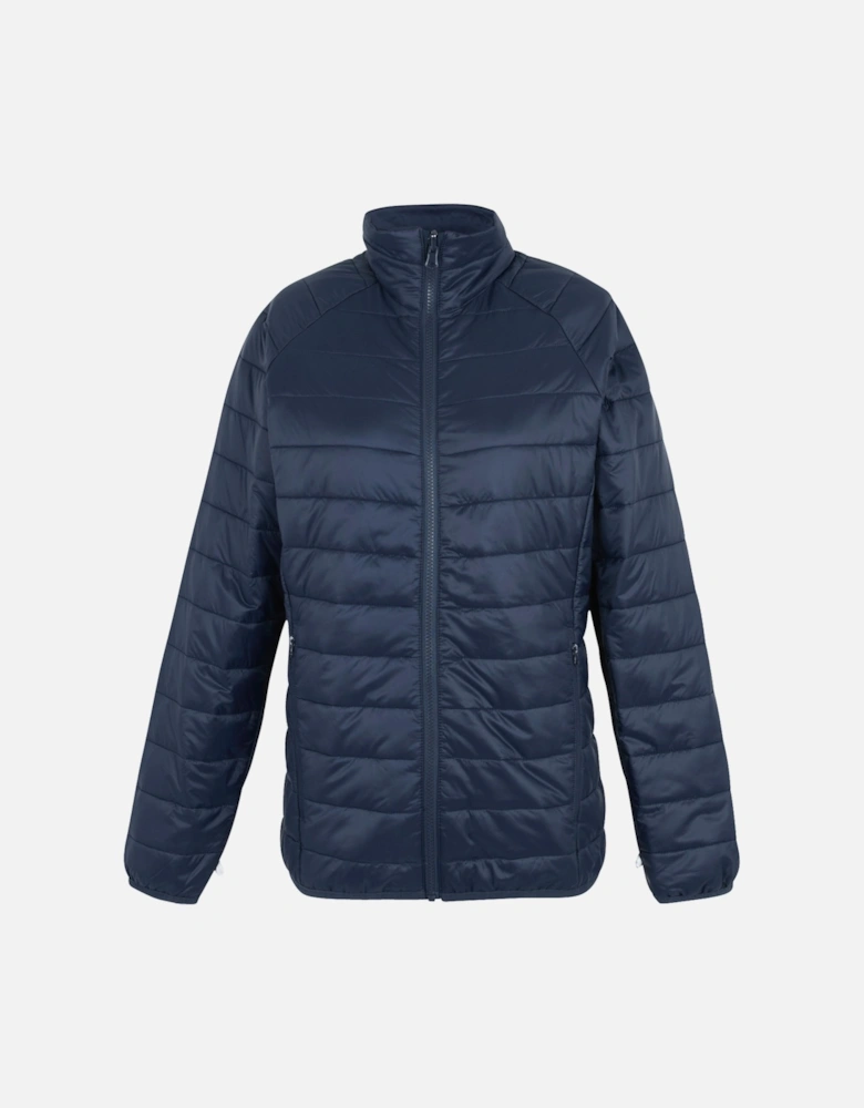 Womens/Ladies Wentwood 3 in 1 Jacket