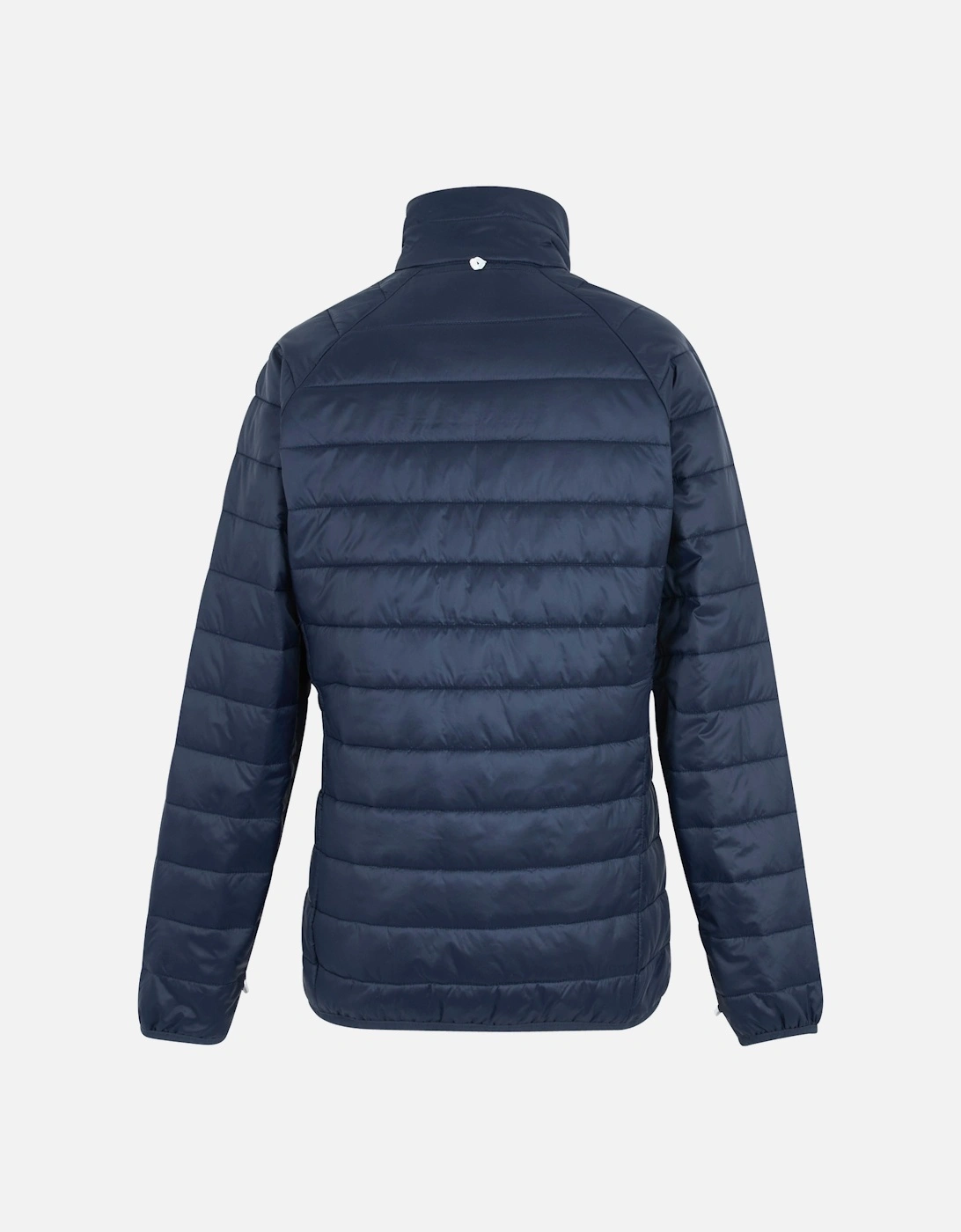 Womens/Ladies Wentwood 3 in 1 Jacket