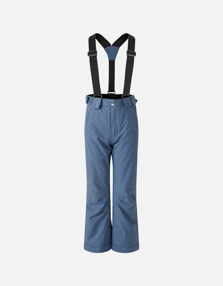 Childrens/Kids Outmove II Ski Trousers