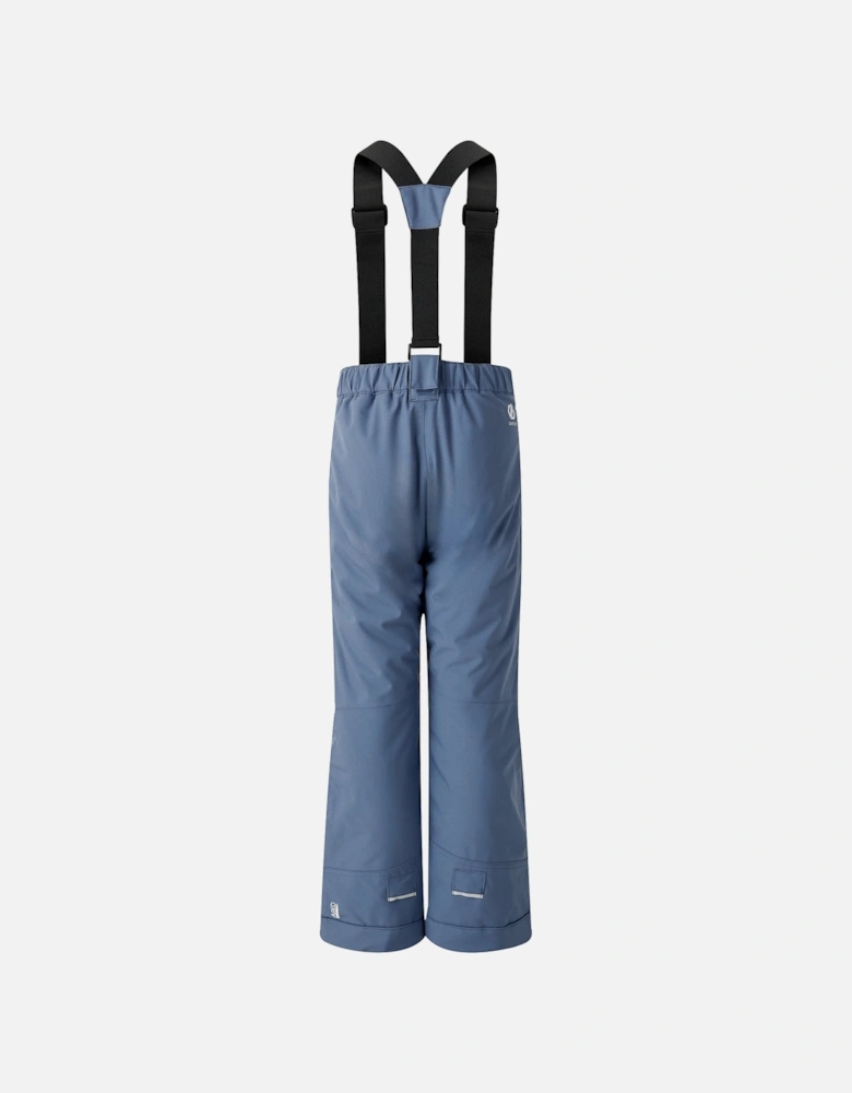 Childrens/Kids Outmove II Ski Trousers