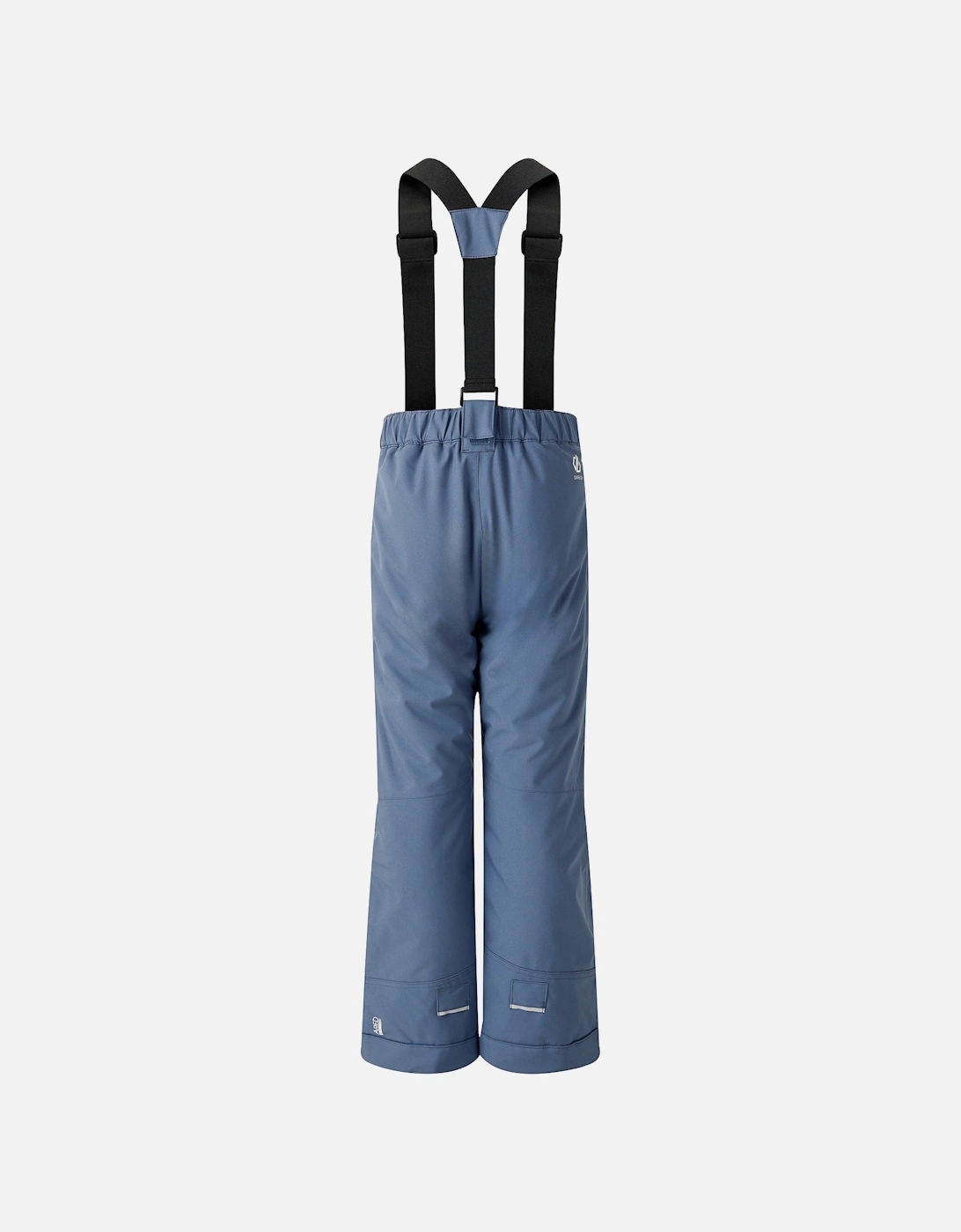 Childrens/Kids Outmove II Ski Trousers