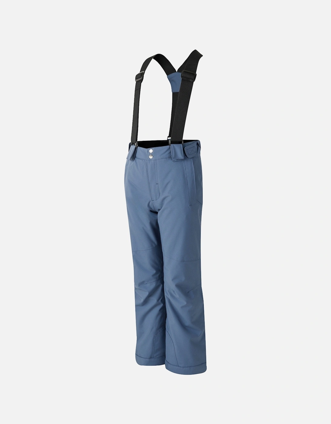 Childrens/Kids Outmove II Ski Trousers