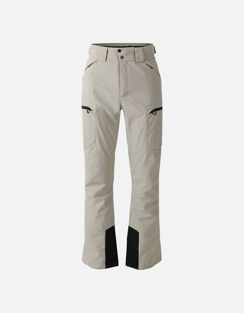 Mens Baseplate II Ski Trousers