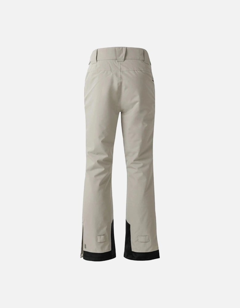 Mens Baseplate II Ski Trousers