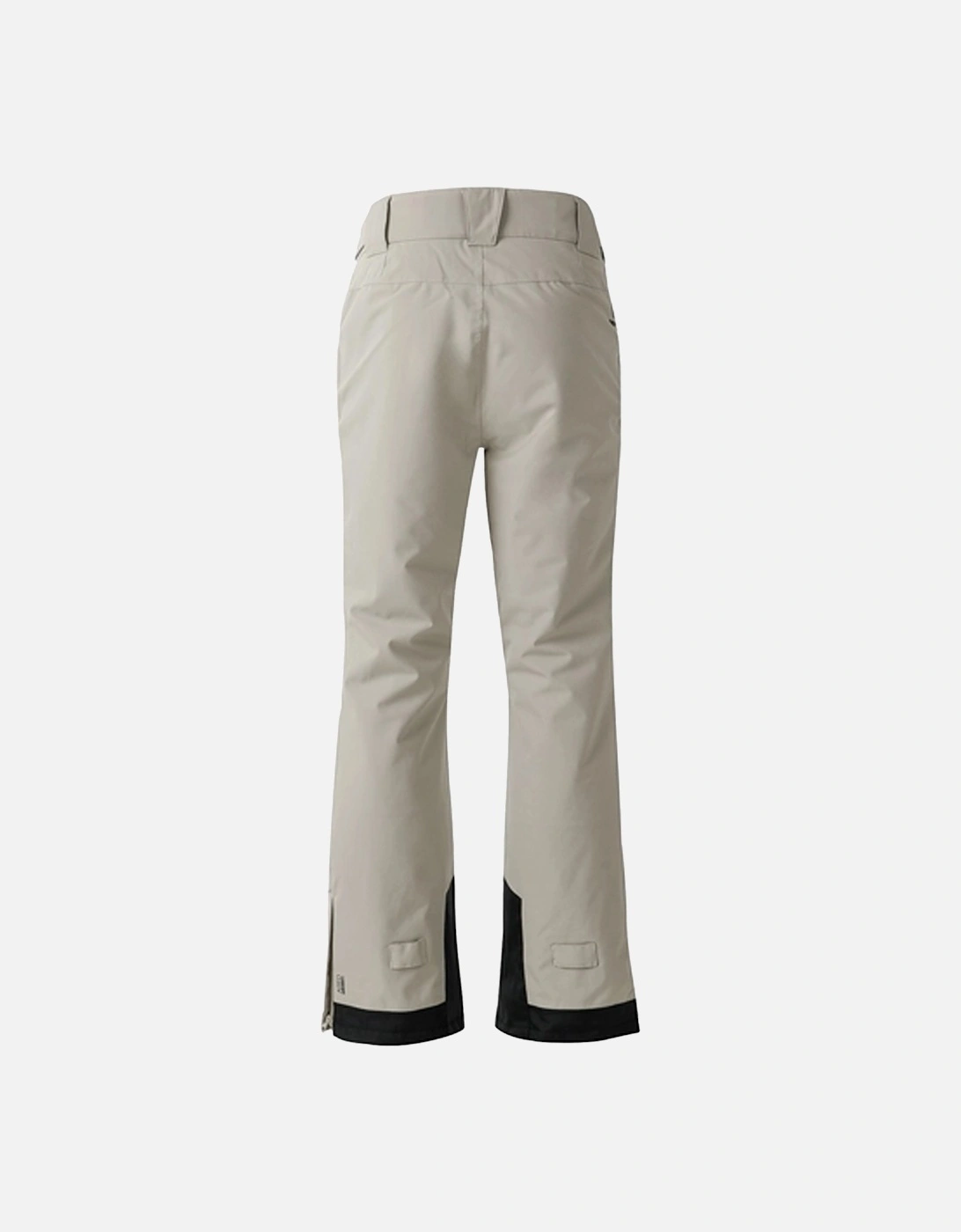 Mens Baseplate II Ski Trousers