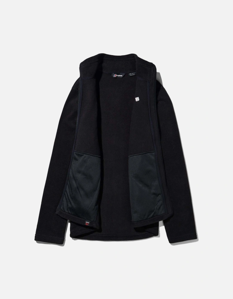 Prism Polartec InterActive Fleece