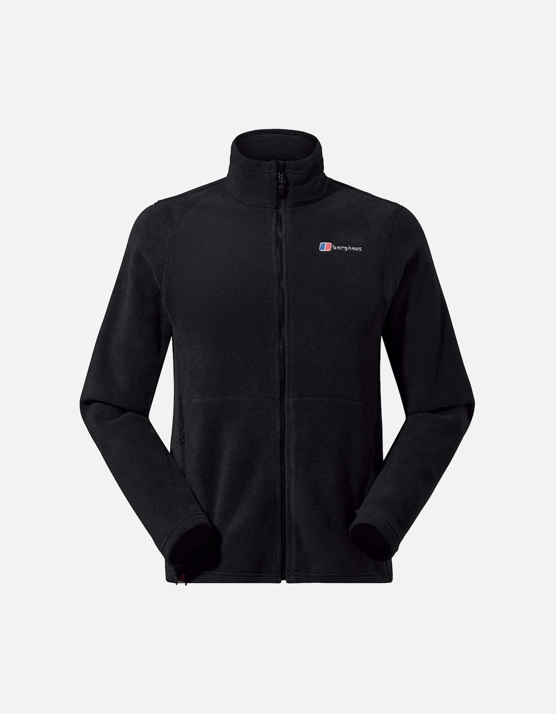 Prism Polartec InterActive Fleece, 7 of 6