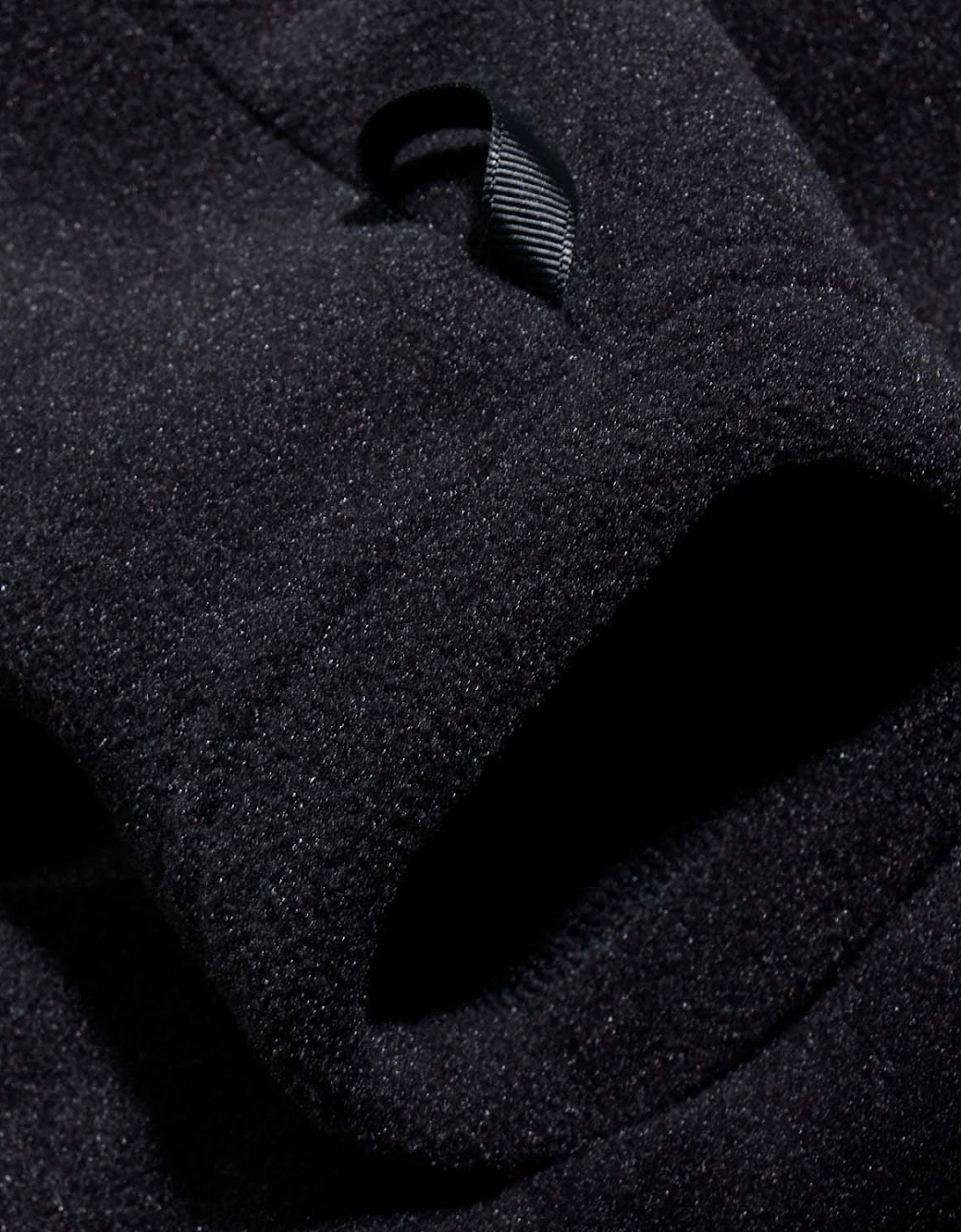 Prism Polartec InterActive Fleece