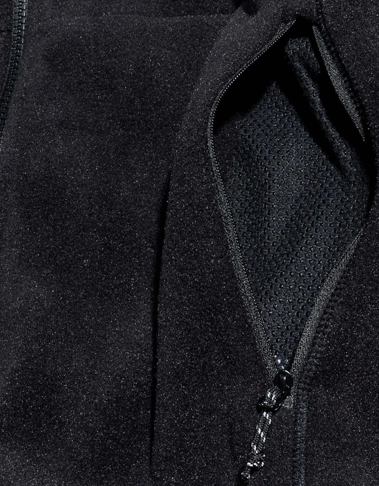 Prism Polartec InterActive Fleece