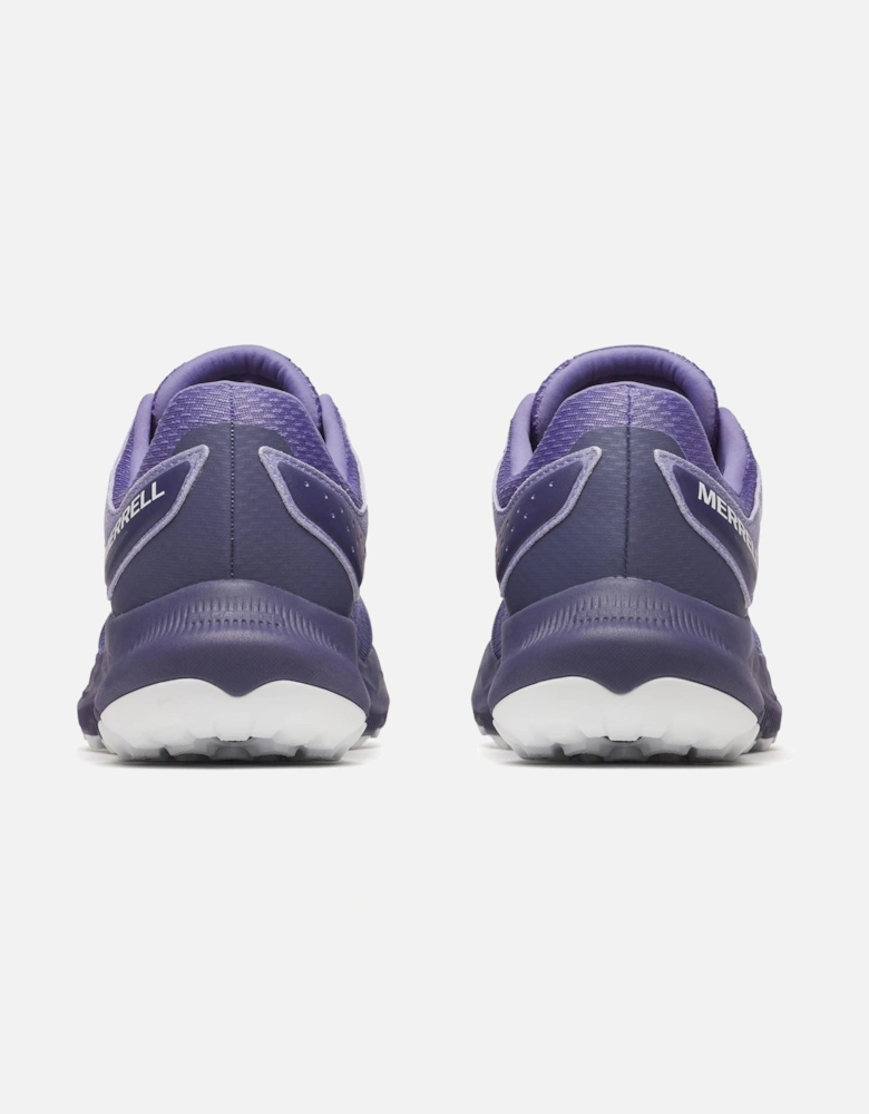 Antora 4 Women's Shadow Hiking Boots