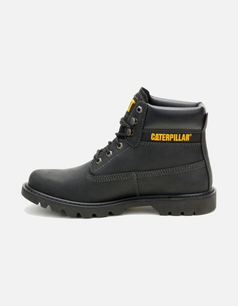 Colorado 2.0 P726503 Icon Mens Black Boots -ONLINE EXCLUSIVE