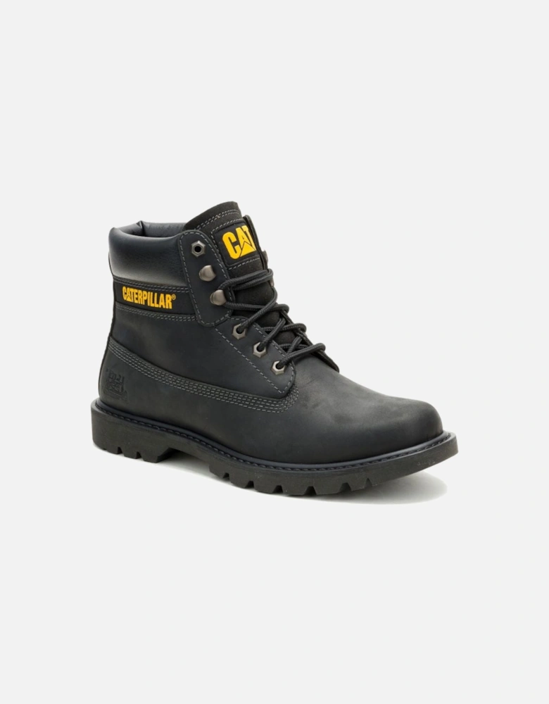 Colorado 2.0 P726503 Icon Mens Black Boots -ONLINE EXCLUSIVE