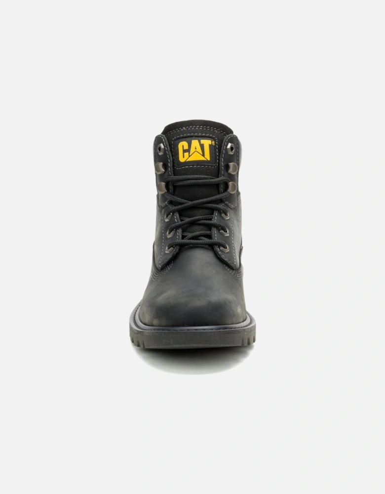Colorado 2.0 P726503 Icon Mens Black Boots -ONLINE EXCLUSIVE