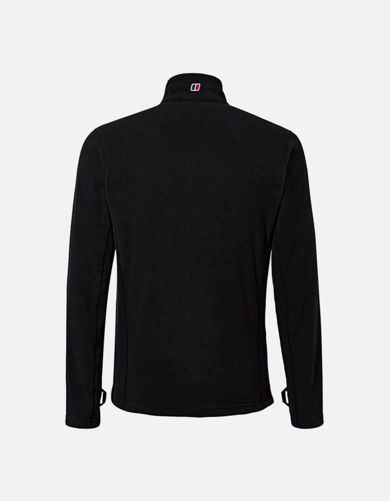 Prism Micro Polartec InterActive Fleece