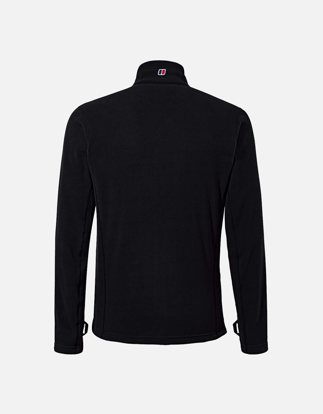 Prism Micro Polartec InterActive Fleece