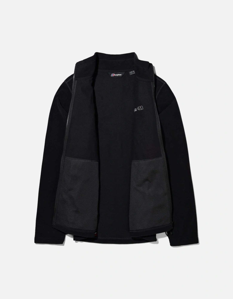 Prism Micro Polartec InterActive Fleece