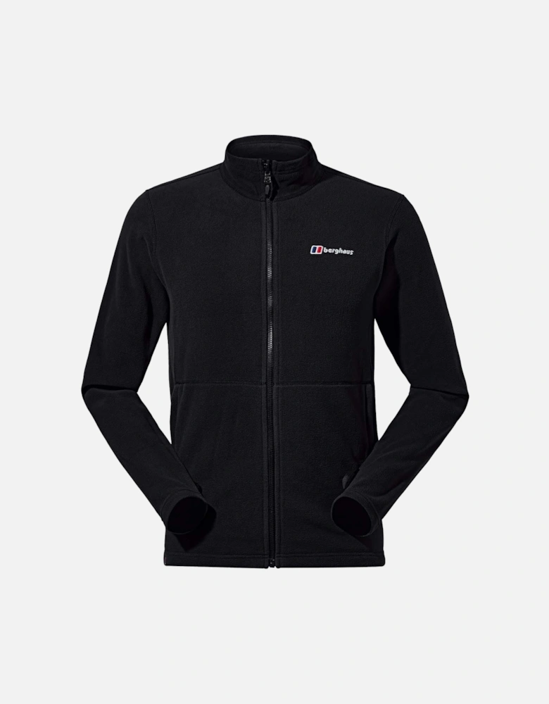 Prism Micro Polartec InterActive Fleece