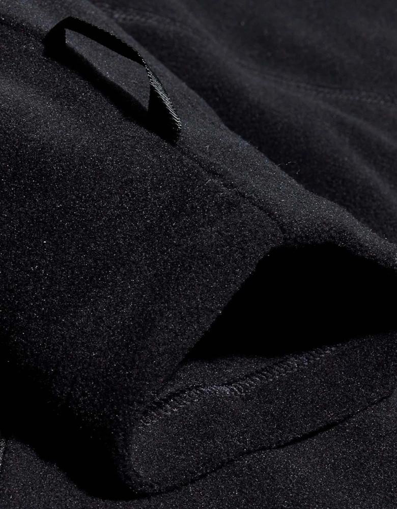 Prism Micro Polartec InterActive Fleece