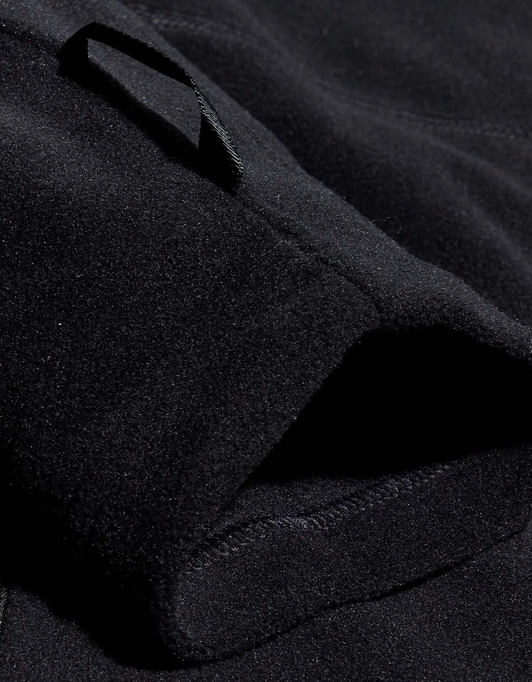 Prism Micro Polartec InterActive Fleece