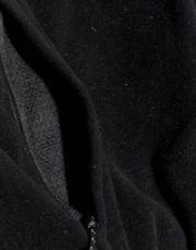 Thumbnail 5 of 6