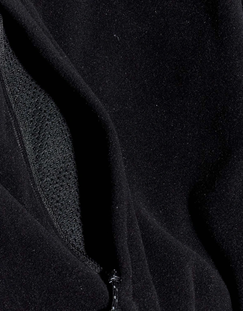 Prism Micro Polartec InterActive Fleece