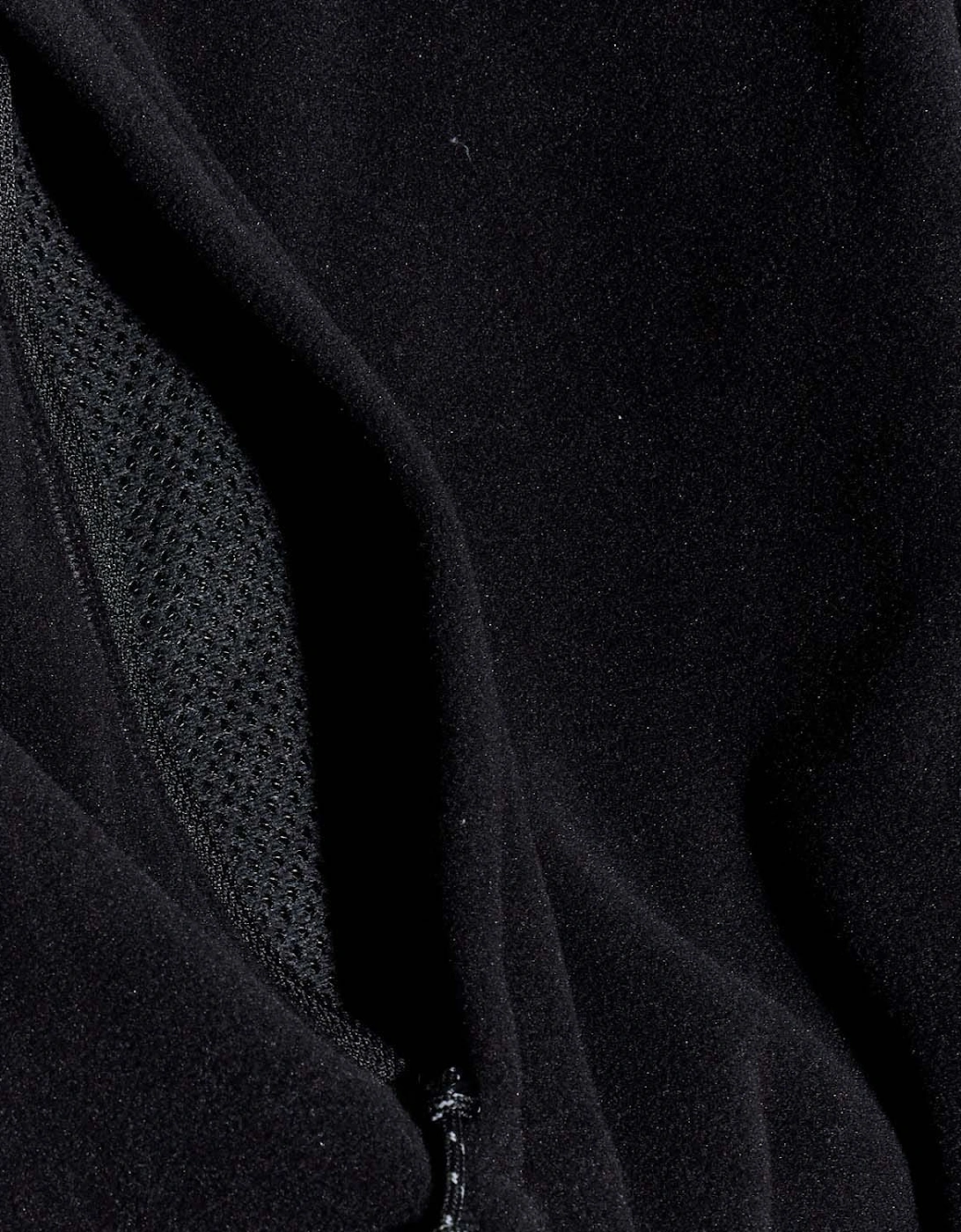 Prism Micro Polartec InterActive Fleece