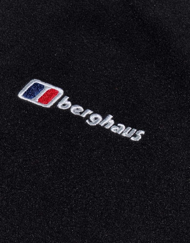 Prism Micro Polartec InterActive Fleece