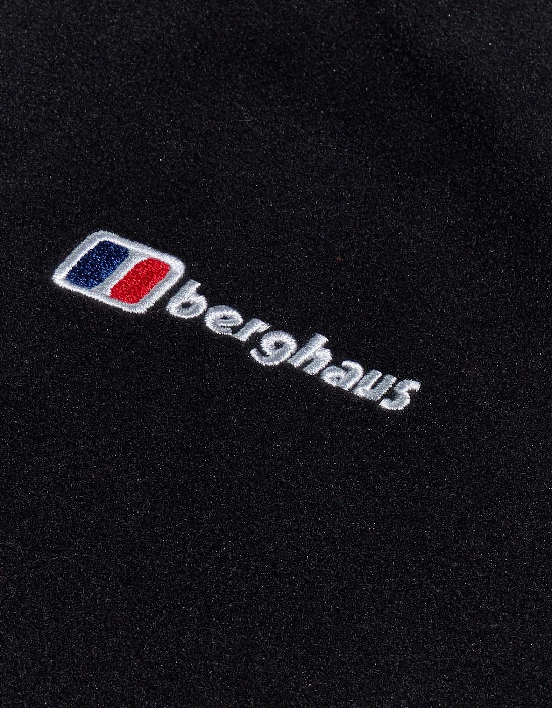 Prism Micro Polartec InterActive Fleece