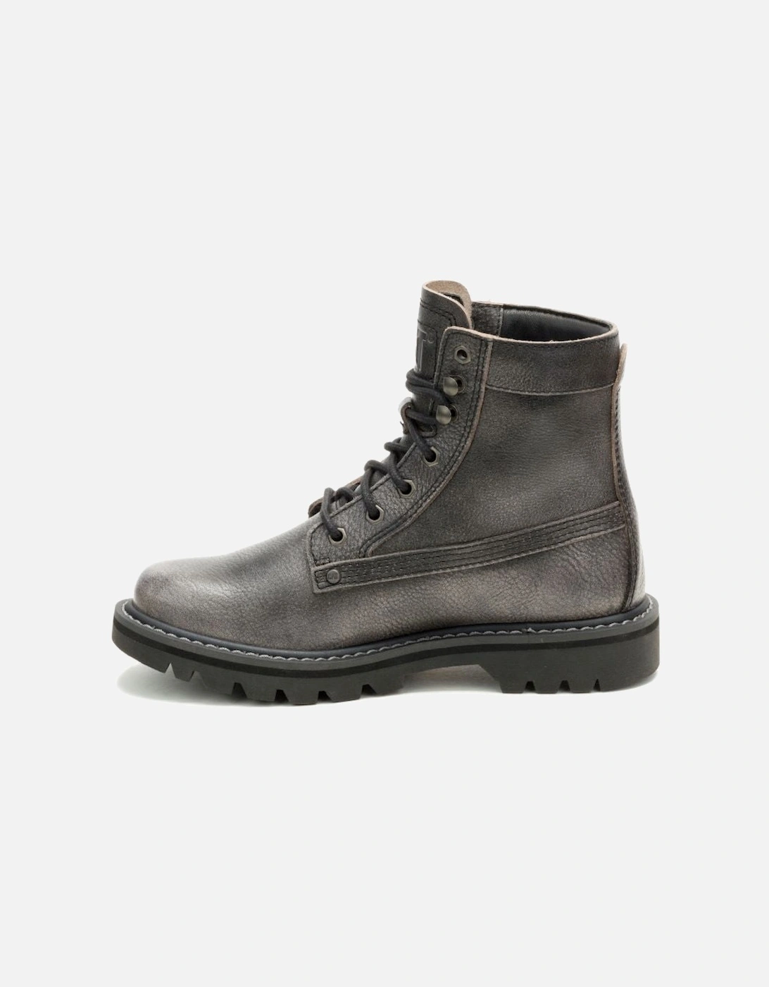 Colorado Grader P312419 Womens Dove Leather Boots