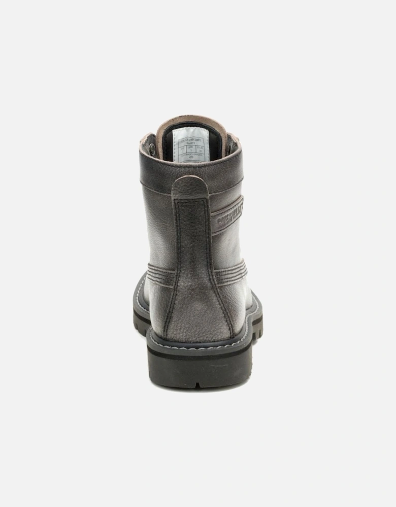 Colorado Grader P312419 Womens Dove Leather Boots