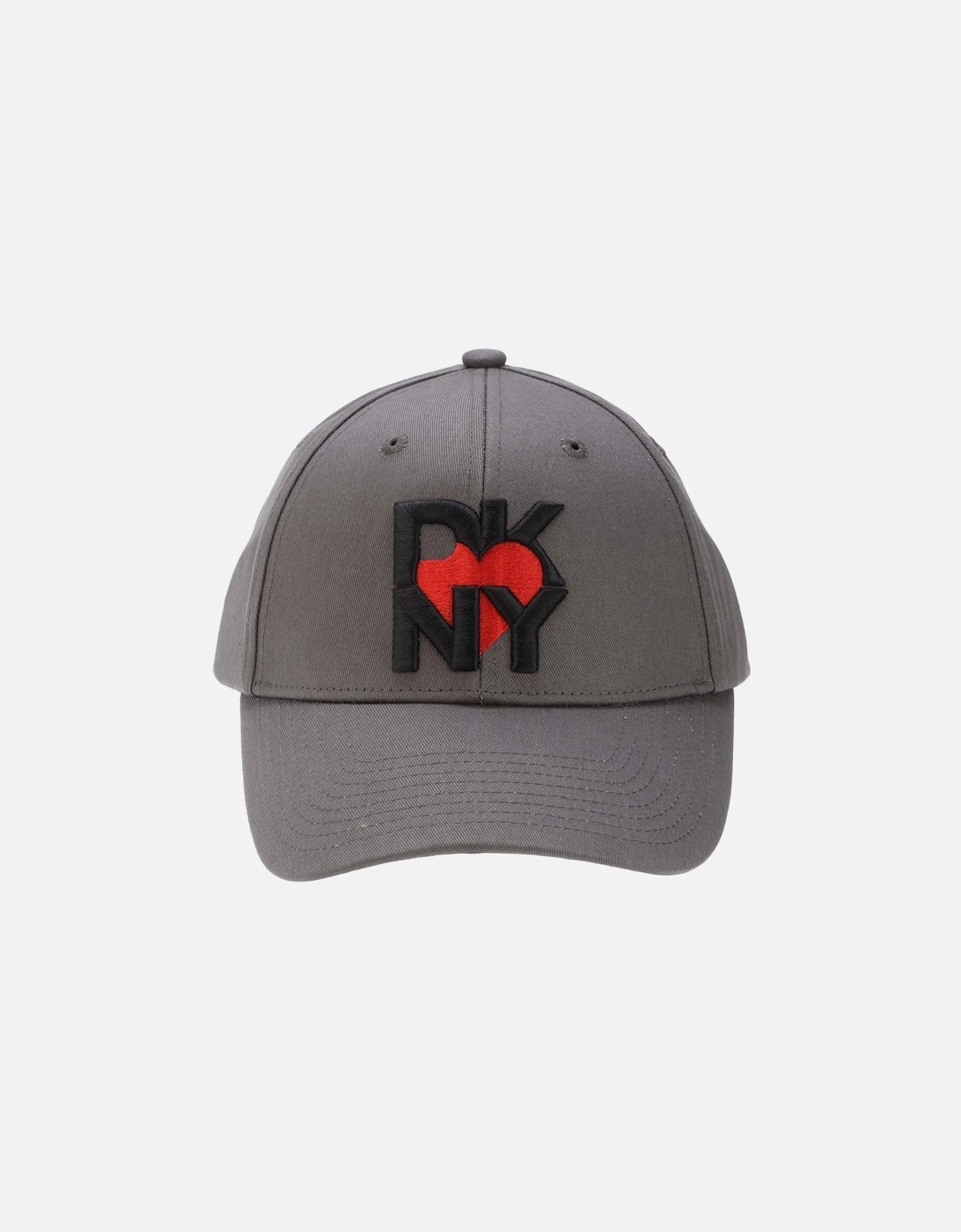 Baseball Cap, 6 of 5